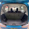 suzuki wagon-r 2022 -SUZUKI 【名変中 】--Wagon R MH95S--197899---SUZUKI 【名変中 】--Wagon R MH95S--197899- image 8