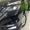 nissan serena 2016 CFJ1688668 image 14