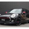 mini mini-others 2019 -BMW--BMW Mini LDA-LR20--WMWLR920002H94250---BMW--BMW Mini LDA-LR20--WMWLR920002H94250- image 1