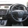 mazda premacy 2014 -MAZDA 【船橋 300ｾ2960】--Premacy CWFFW--117090---MAZDA 【船橋 300ｾ2960】--Premacy CWFFW--117090- image 9