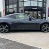 toyota 86 2012 -TOYOTA--86 DBA-ZN6--ZN6-020749---TOYOTA--86 DBA-ZN6--ZN6-020749- image 28