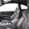 bmw m4 2017 CFJ0245620 image 17