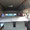 toyota grand-hiace 2001 -TOYOTA--Grand Hiace VCH22K--0001448---TOYOTA--Grand Hiace VCH22K--0001448- image 11