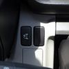 toyota dyna-truck 2019 CFJ1380143 image 14
