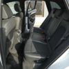 audi q5 2016 quick_quick_8RCNCF_WAUZZZ8R0GA079739 image 9