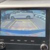 subaru xv 2022 -SUBARU 【岐阜 303】--Subaru XV GTE--GTE-065208---SUBARU 【岐阜 303】--Subaru XV GTE--GTE-065208- image 44