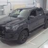 toyota hilux 2021 -TOYOTA 【春日井 100ｻ3165】--Hilux 3DF-GUN125--GUN125-3929875---TOYOTA 【春日井 100ｻ3165】--Hilux 3DF-GUN125--GUN125-3929875- image 1