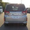honda freed 2017 CFJ1526629 image 45