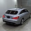 mercedes-benz cla-class 2016 -MERCEDES-BENZ--Benz CLA 117944-WDD1179442N367507---MERCEDES-BENZ--Benz CLA 117944-WDD1179442N367507- image 6