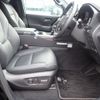 toyota land-cruiser 2023 25431306 image 21