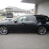 mazda atenza 2014 quick_quick_GJ5FW_GJ5FW-101415 image 15