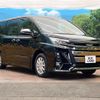 toyota noah 2021 quick_quick_ZRR80W_ZRR80-0641028 image 17