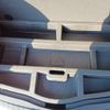 toyota ractis 2011 -TOYOTA 【岩手 501ﾎ6174】--Ractis DBA-NCP120--NCP120-2025699---TOYOTA 【岩手 501ﾎ6174】--Ractis DBA-NCP120--NCP120-2025699- image 19