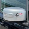 jeep renegade 2017 373 image 53