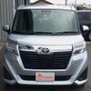 toyota roomy 2019 quick_quick_M910A_M910A-0071740 image 10