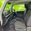 suzuki jimny-sierra 2024 CFJ1741300 image 6