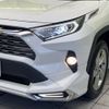 toyota rav4 2019 -TOYOTA--RAV4 6AA-AXAH54--AXAH54-4011945---TOYOTA--RAV4 6AA-AXAH54--AXAH54-4011945- image 13