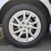 toyota prius-α 2012 CFJ1617042 image 11