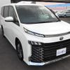 toyota voxy 2024 -TOYOTA 【名変中 】--Voxy MZRA90W--0096120---TOYOTA 【名変中 】--Voxy MZRA90W--0096120- image 26