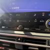 lexus rx 2024 CFJ1169953 image 24