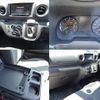 nissan caravan-van 2022 -NISSAN--Caravan Van 3BF-VR2E26--VR2E26-157814---NISSAN--Caravan Van 3BF-VR2E26--VR2E26-157814- image 13