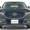 mazda cx-5 2019 -MAZDA--CX-5 3DA-KF2P--KF2P-323320---MAZDA--CX-5 3DA-KF2P--KF2P-323320- image 24