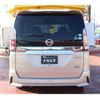 nissan serena 2017 quick_quick_DAA-GFC27_GFC27-058222 image 12