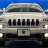 chrysler jeep-cherokee 2017 -CHRYSLER--Jeep Cherokee ABA-KL32L--1C4PJMHS8HW626820---CHRYSLER--Jeep Cherokee ABA-KL32L--1C4PJMHS8HW626820- image 15