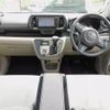 toyota passo 2016 -TOYOTA--Passo DBA-M700A--M700A-0036122---TOYOTA--Passo DBA-M700A--M700A-0036122- image 17