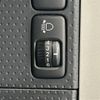 toyota fj-cruiser 2016 -TOYOTA--FJ Curiser CBA-GSJ15W--GSJ15-0134023---TOYOTA--FJ Curiser CBA-GSJ15W--GSJ15-0134023- image 10