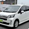 daihatsu move 2014 quick_quick_DBA-LA100S_LA100S-1047263 image 9