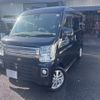 mitsubishi town-box 2016 CFJ1749500 image 1