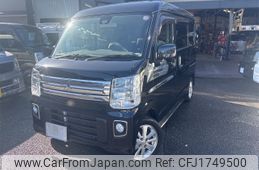mitsubishi town-box 2016 CFJ1749500