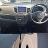 suzuki wagon-r 2013 -SUZUKI--Wagon R DBA-MH34S--MH34S-139863---SUZUKI--Wagon R DBA-MH34S--MH34S-139863- image 2