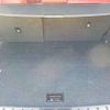 lexus rx 2021 CFJ1632926 image 48