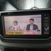 daihatsu move 2016 quick_quick_DBA-LA150S_0101532 image 9