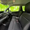 suzuki wagon-r 2023 quick_quick_5BA-MH85S_MH85S-157624 image 16