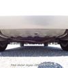 toyota mark-x undefined 3282185-N2025030170A-24 image 18