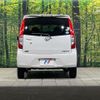 daihatsu move 2014 quick_quick_LA100S_LA100S-1103565 image 15