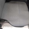 suzuki carry-truck 2022 CFJ1664310 image 9