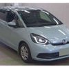 honda fit 2023 -HONDA 【福島 530ﾃ8844】--Fit 6AA-GR3--GR3-1327037---HONDA 【福島 530ﾃ8844】--Fit 6AA-GR3--GR3-1327037- image 1