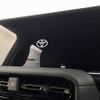 toyota land-cruiser-wagon 2024 CFJ1754074 image 23