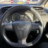 toyota wish 2010 -TOYOTA--Wish DBA-ZGE25W--ZGE25-0006773---TOYOTA--Wish DBA-ZGE25W--ZGE25-0006773- image 10