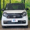 honda n-one 2021 CFJ1762811 image 14