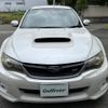 subaru impreza 2011 -SUBARU--Impreza CBA-GVB--GVB-003432---SUBARU--Impreza CBA-GVB--GVB-003432- image 12
