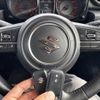 suzuki jimny 2019 CFJ1680697 image 27