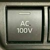 toyota prius 2024 CFJ1595034 image 5