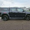 toyota hilux 2019 -TOYOTA 【新潟 100ﾀ3000】--Hilux GUN125--3908718---TOYOTA 【新潟 100ﾀ3000】--Hilux GUN125--3908718- image 16
