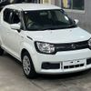 suzuki ignis 2016 CFJ1694287 image 5