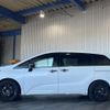 honda odyssey 2024 CFJ1802480 image 32